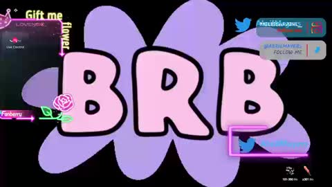 adams_mel online show from 09.20.25