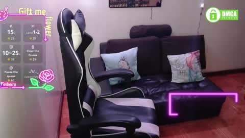 adams_mel online show from 02.09.26