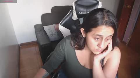 adams_mel online show from 05.03.26