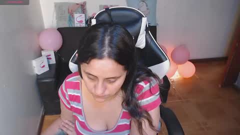 adams_mel online show from 05.07.26