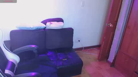 adams_mel online show from 06.11.26