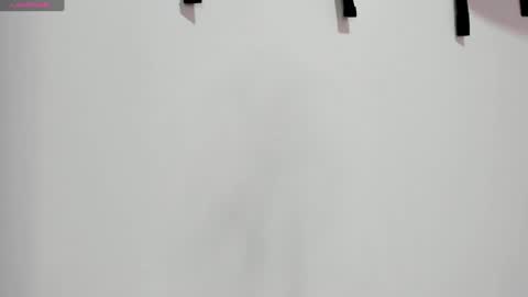 ADAMS Y NIKI online show from 01.16.25