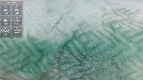 ADAMS Y NIKI online show from 02.06.25