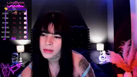 Snapshot of adams_rose chatting on 07.09.26 Christine Adams online show from 07.09.26