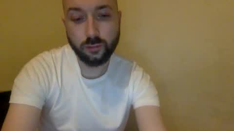 Snapshot of adamscockshow1uk chatting on 03.01.26 adamscockshow1uk online show from 03.01.26