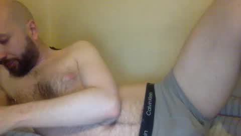 Snapshot of adamscockshow1uk chatting on 03.12.26 adamscockshow1uk online show from 03.12.26