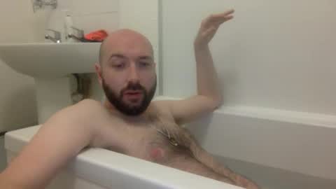 Snapshot of adamscockshow1uk chatting on 03.14.26 adamscockshow1uk online show from 03.14.26