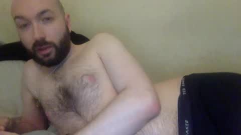 Snapshot of adamscockshow1uk chatting on 03.26.26 adamscockshow1uk online show from 03.26.26