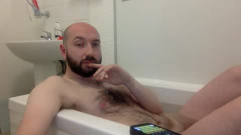 adamscockshow1uk online show from 05.12.26