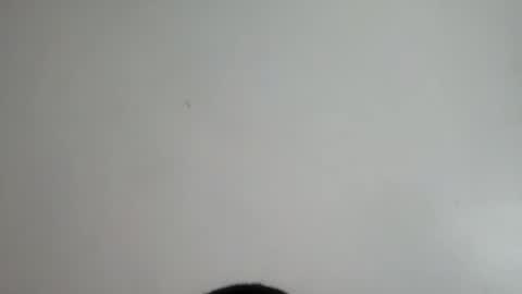 Snapshot of adamsex2025 chatting on 01.11.26 adamsex2025 online show from 01.11.26