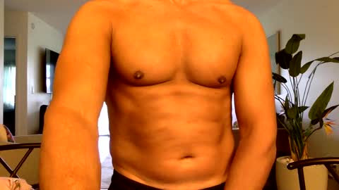 Adam online show from 03.05.25