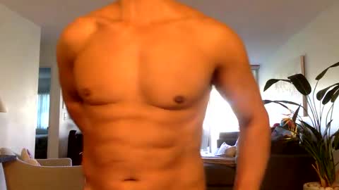 Adam online show from 09.20.25