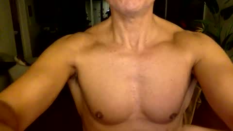 Adam online show from 11.07.25