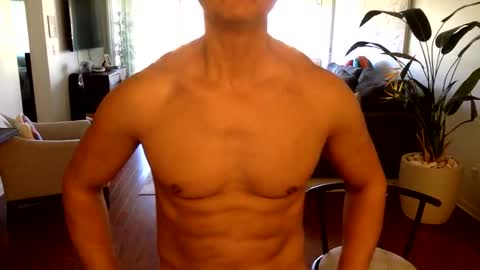 Adam online show from 11.21.25