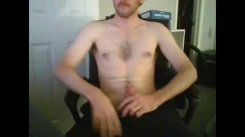 Snapshot of adamsjason20 chatting on 01.08.25 adamsjason20 online show from 01.08.25