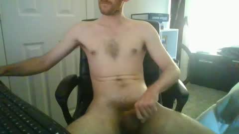 Snapshot of adamsjason20 chatting on 02.08.25 adamsjason20 online show from 02.08.25