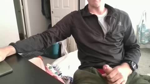 Snapshot of adamsjason20 chatting on 02.09.26 adamsjason20 online show from 02.09.26