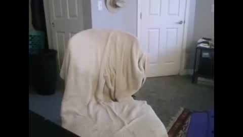 Snapshot of adamsjason20 chatting on 02.13.26 adamsjason20 online show from 02.13.26