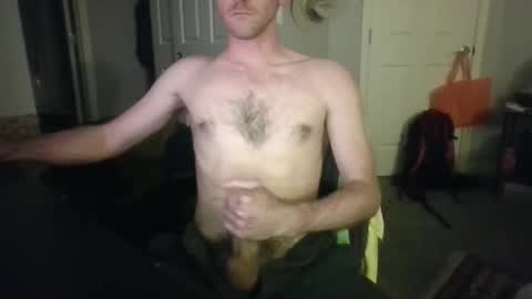 Snapshot of adamsjason20 chatting on 03.09.26 adamsjason20 online show from 03.09.26