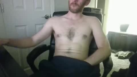 Snapshot of adamsjason20 chatting on 04.12.26 adamsjason20 online show from 04.12.26