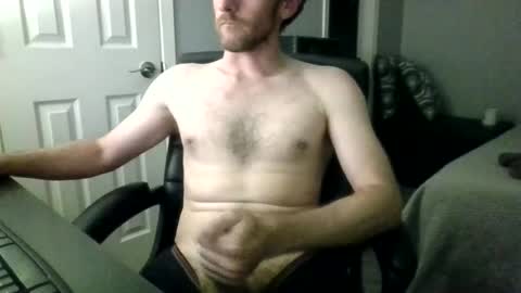 adamsjason20 online show from 06.14.26