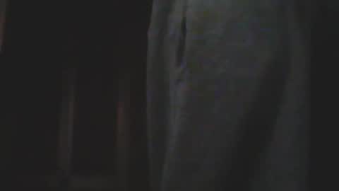 adamsny online show from 12.16.24