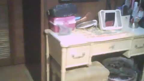 adamsny online show from 02.04.25