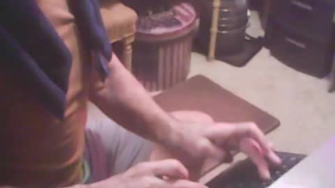 adamsny online show from 02.10.25