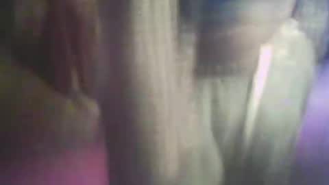 adamsny online show from 02.19.25