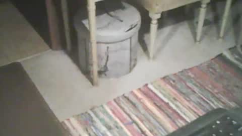 adamsny online show from 09.22.25