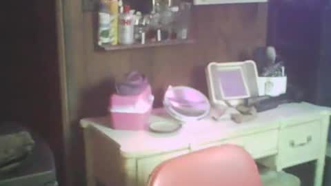 adamsny online show from 10.28.25