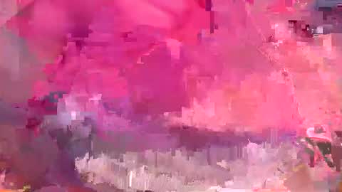 Victoria online show from 04.19.26