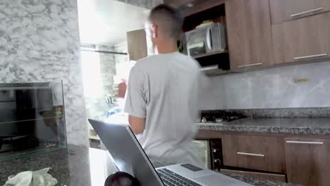 eva online show from 12.04.24