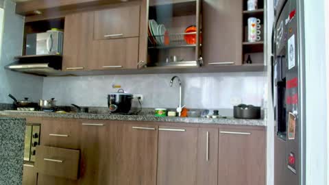 eva online show from 12.05.24