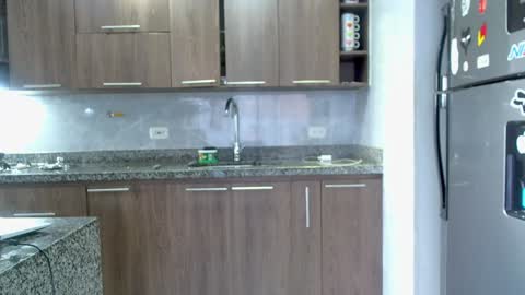 eva online show from 12.17.24