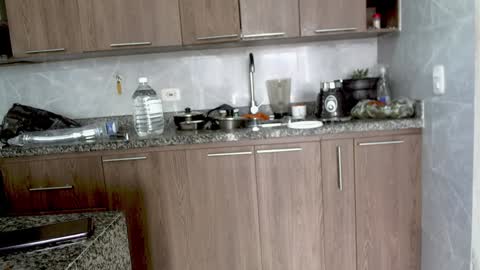 eva online show from 12.31.24