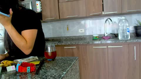 eva online show from 01.28.25