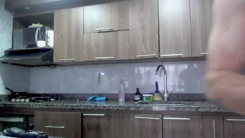 eva online show from 02.25.25