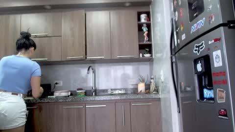 eva online show from 03.09.25