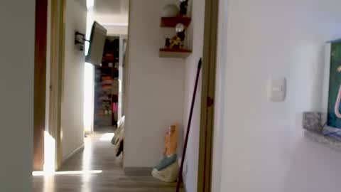 eva online show from 09.09.25