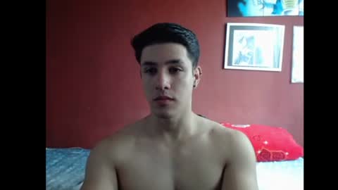 Snapshot of adan_rivas chatting on 06.17.26 adan online show from 06.17.26