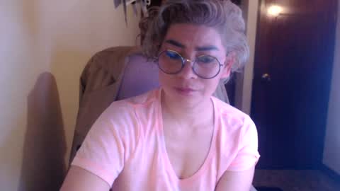 Snapshot of adan_romanoff chatting on 06.18.26 adan_romanoff online show from 06.18.26
