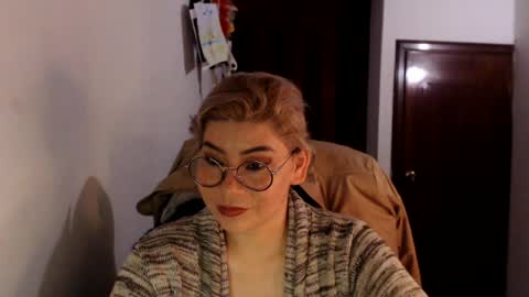 Snapshot of adan_romanoff chatting on 06.22.26 adan_romanoff online show from 06.22.26