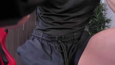 Adan Sin online show from 01.16.26