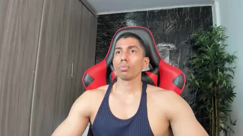 Adan Sin online show from 04.29.26