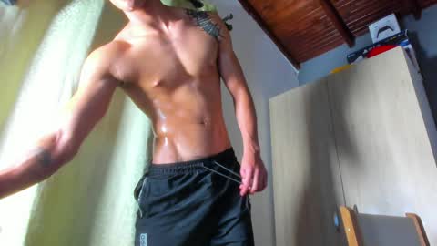   online show from 05.06.26