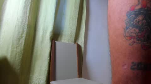   online show from 06.23.26