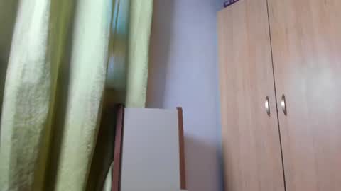   online show from 06.25.26