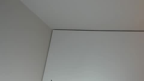 Snapshot of adara_carter_ chatting on 12.01.25 adara_carter_ online show from 12.01.25