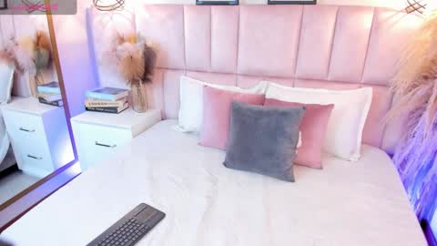 Snapshot of adara_carter_ chatting on 01.15.26 adara_carter_ online show from 01.15.26